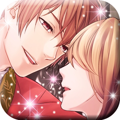 Love Never Dies ~Ikemen of the Marsh~ | Free Otome Game Icon