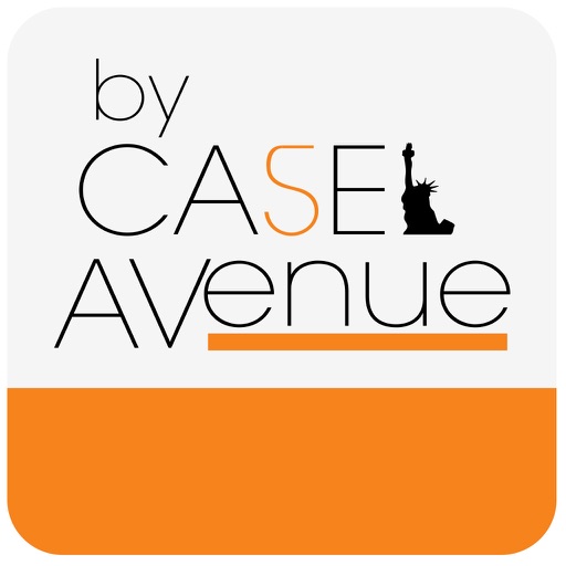 Case Avenue icon