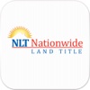 NationWide Land Title