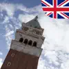 Venice Panorama - ENG App Feedback