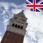 Venice Panorama - ENG app download