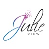 JulieView
