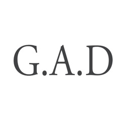 GAD