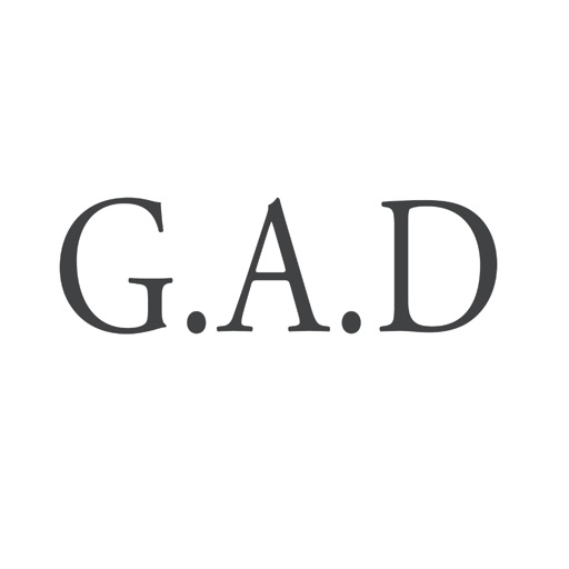 GAD