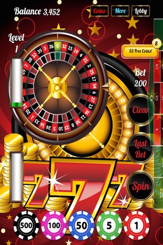 Doublex Jackpot Slots - Best Classic Viva Las Vegas Casino Slot Machine Games Free screenshot 3