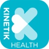 Kinetik Health by Caros