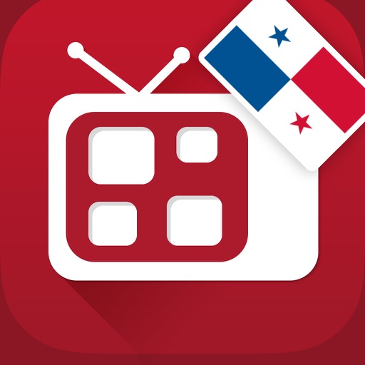 Televisión de Panamá