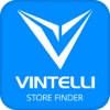 Store Finder: Local Business Search by Vintelli