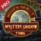 Now Amazing Shadow Town Mystery Of Hidden Object Game For Kids And Adults