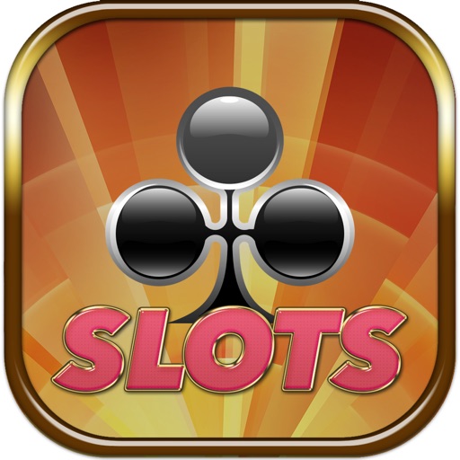Hot Vegas Slots Classic Casino - Play Free Special Night Edition!!! icon