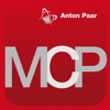 MCP Series