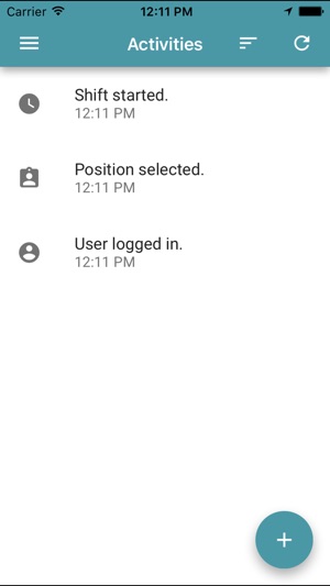 Mobile360 App(圖2)-速報App