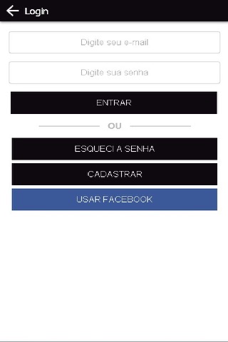 Açaí da Praça screenshot 2