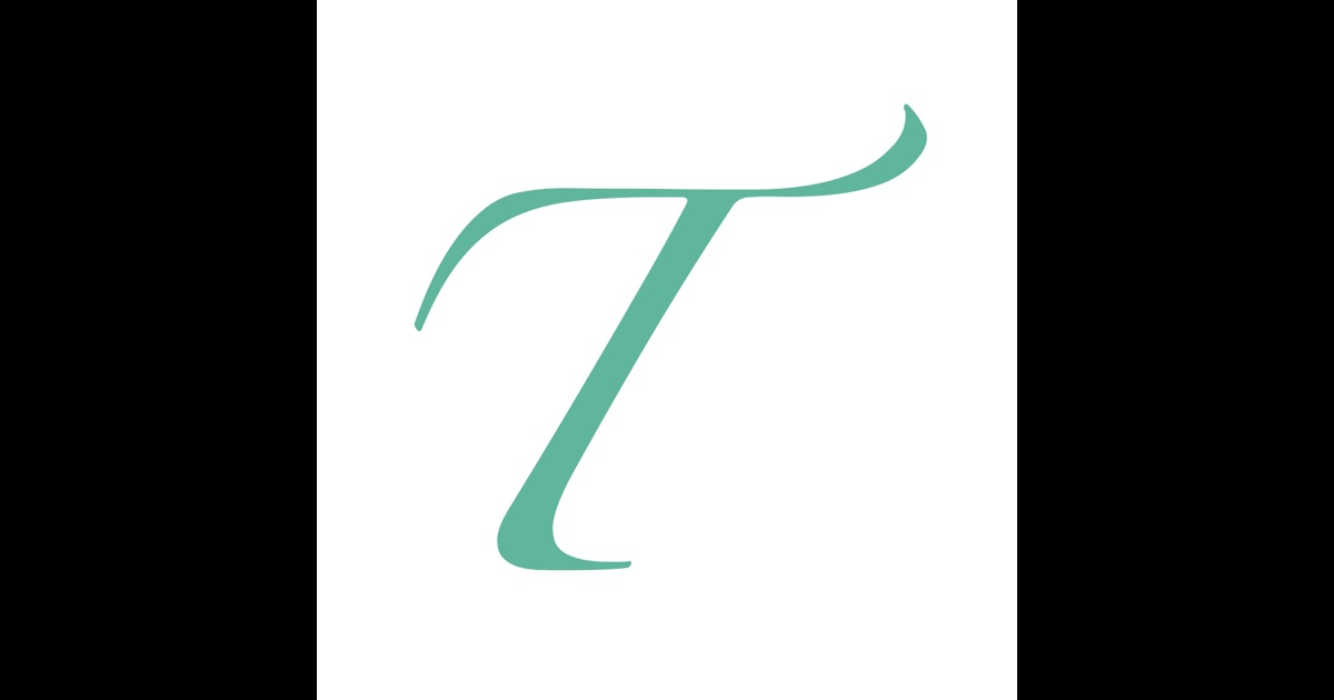 toefl tpo Toeflkaomanfencom is not yet effective in its seo tactics: it has google pr 0 it may also be penalized or lacking valuable inbound links. toefl tpo Toeflkaomanfencom is not yet effective in its seo tactics: it has google pr 0 it may also be penalized or lacking valuable inbound links.