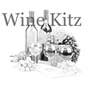 Wine Kitz