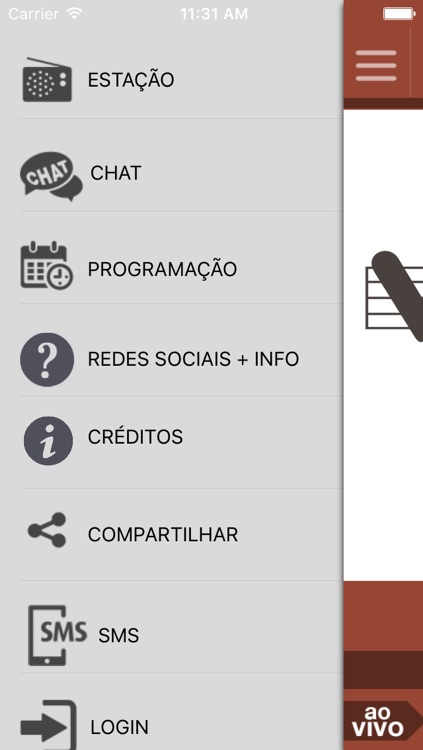 Rádio Vanguarda Ipatinga