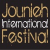 Jounieh Festival