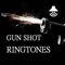 Gun Shot Ringtones