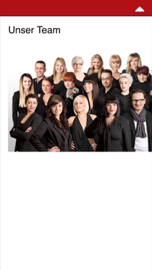 HaarSchneider Team(圖2)-速報App