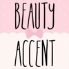 BeautyAccent