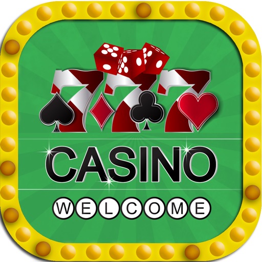 21 Online Casino Flat Top - Free Coin Bonus