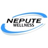 Nepute