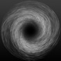 Black Holes Shooter - Strategic Space Shooter app download