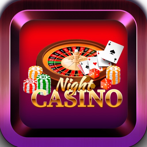 Best Betline Double Triple - Free Slots Fiesta icon