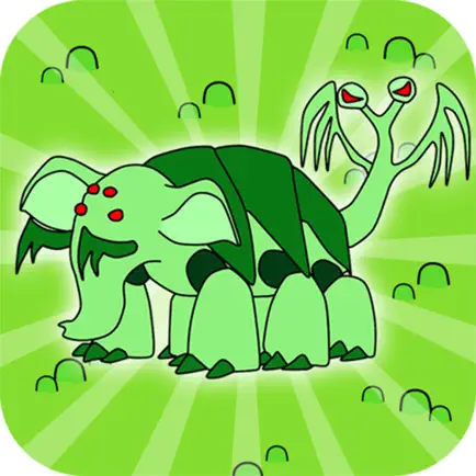Tiny Elephant Evolution | Tap DNA of the Crazy Mutant Clicker Game Читы