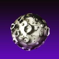 Planet Defend - Guardian Explorer