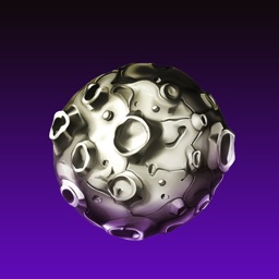 Planet Defend - Guardian Explorer