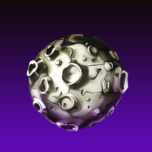 Planet Defend - Guardian Explorer