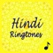 Feel the magic of music with the beautiful collection of ringtones inspired by the culture that is founded on peace and love