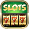 Spin and Lucky Slots