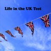 Life in the UK Test Free Practice