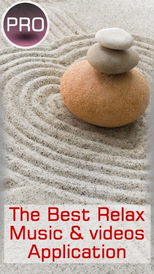 Meditation music for relaxing Spa & Zen 