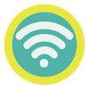 Control for Xiaomi Yi app icon - Photo & Video app for iPhone