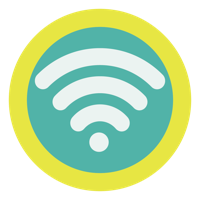 Control for Xiaomi Yi app icon - Photo & Video app for iPhone