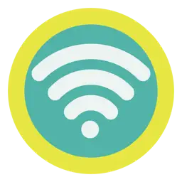 Control for Xiaomi Yi app icon
