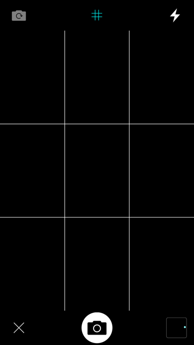 Screenshot #2 pour Find Logo - Image Processing to Detect Logos