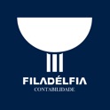 Filad&eacute;lfia Contabilidade icon