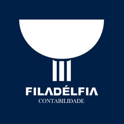 Filadélfia Contabilidade