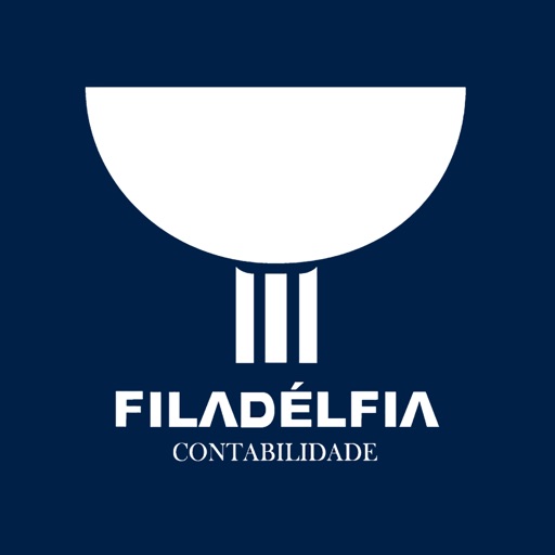Filadélfia Contabilidade