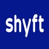Shyft - Digital Magazine