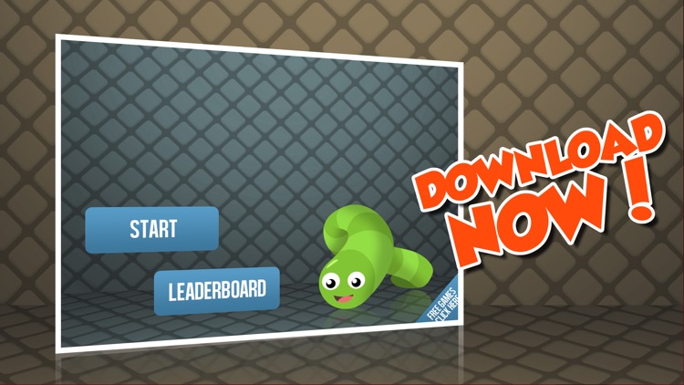 Snake Slither Survival Pro