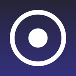 Download Beacon Free app