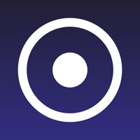 Beacon Free pour PC