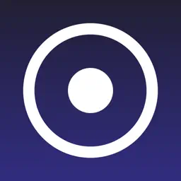 Beacon Free app icon