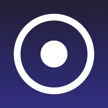 Beacon Free Customer Service