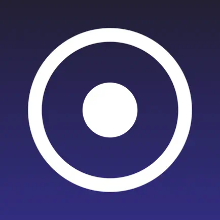 Beacon Free Читы
